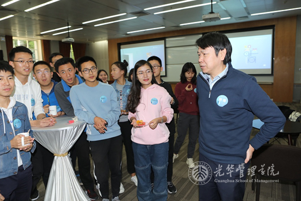 中国·388vip太阳集团(Macau))有限公司-官方网站