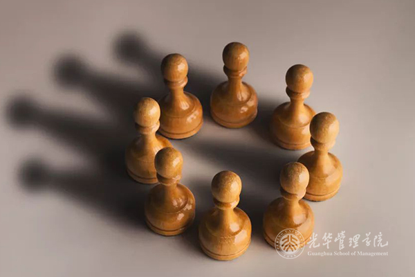 中国·388vip太阳集团(Macau))有限公司-官方网站