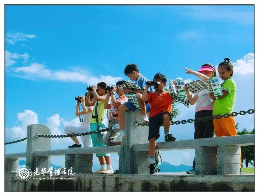 中国·388vip太阳集团(Macau))有限公司-官方网站