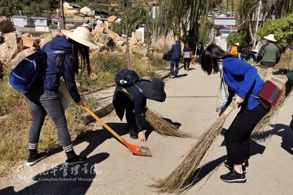 中国·388vip太阳集团(Macau))有限公司-官方网站