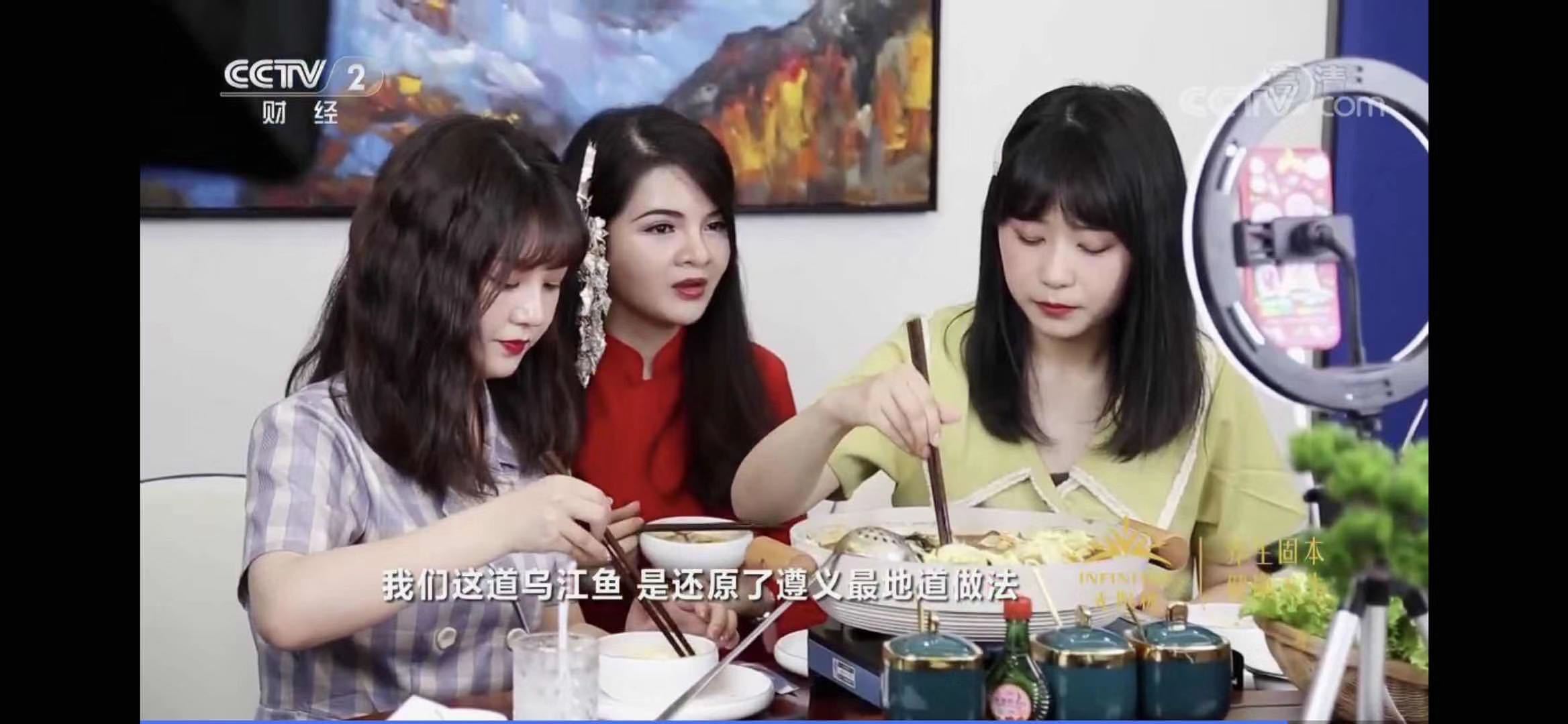 中国·388vip太阳集团(Macau))有限公司-官方网站