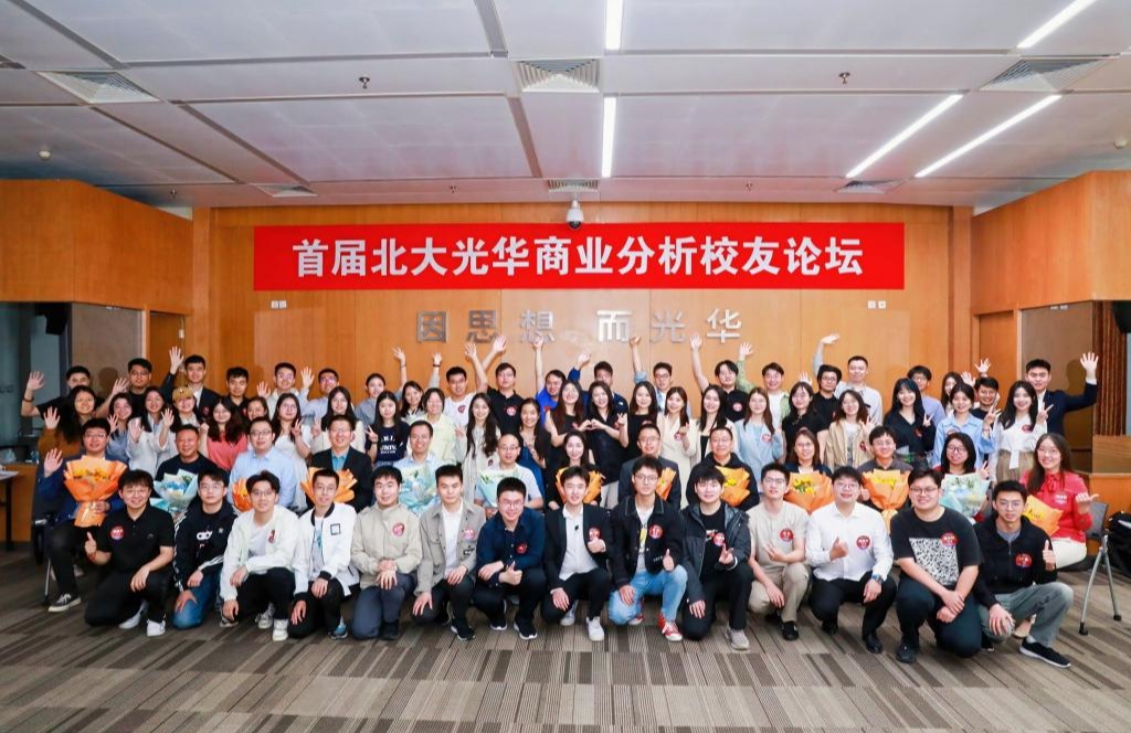 中国·388vip太阳集团(Macau))有限公司-官方网站