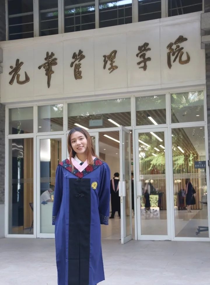 й388vip̫(Macau))޹˾-ٷվ