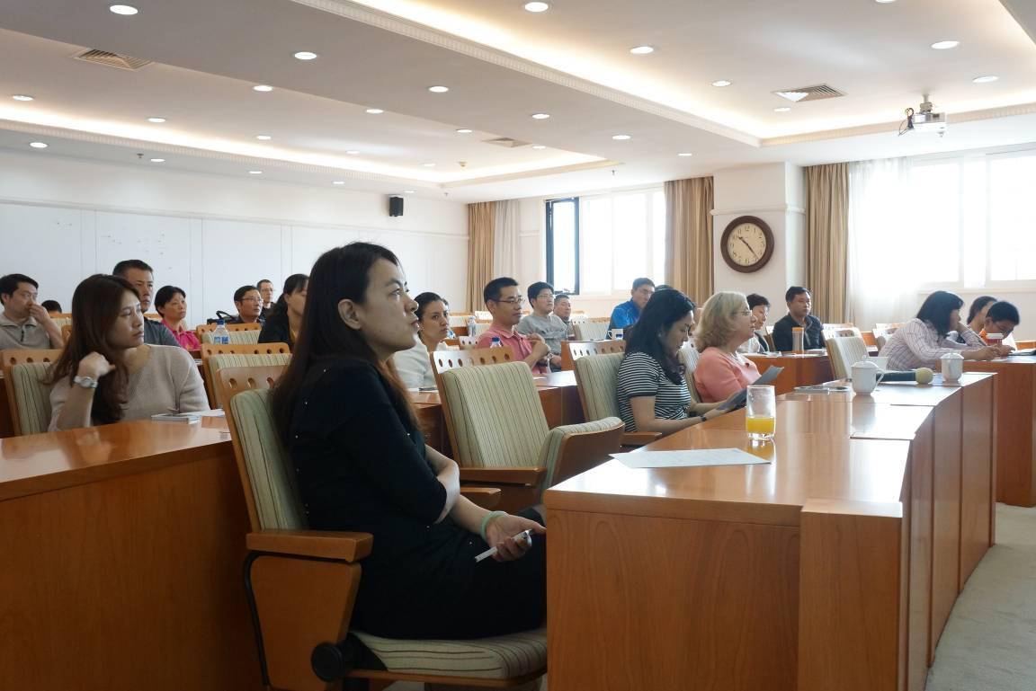 中国·388vip太阳集团(Macau))有限公司-官方网站