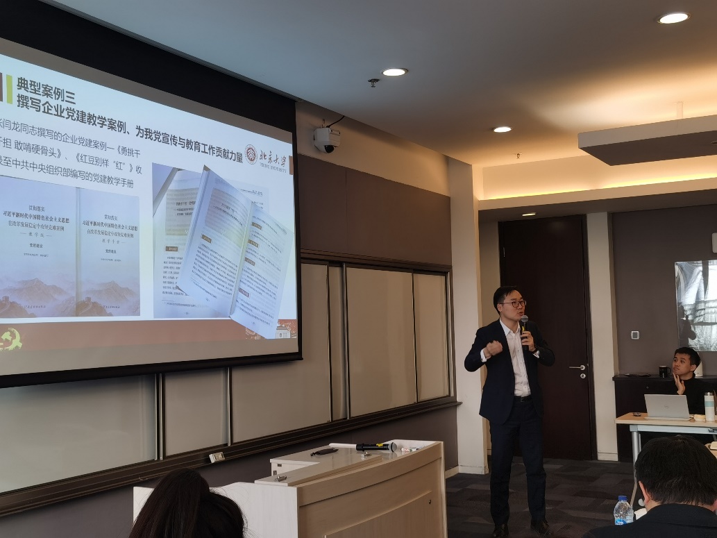 1F7FF59DA17963BAA4A7E578301_426E76A1_2F8F7