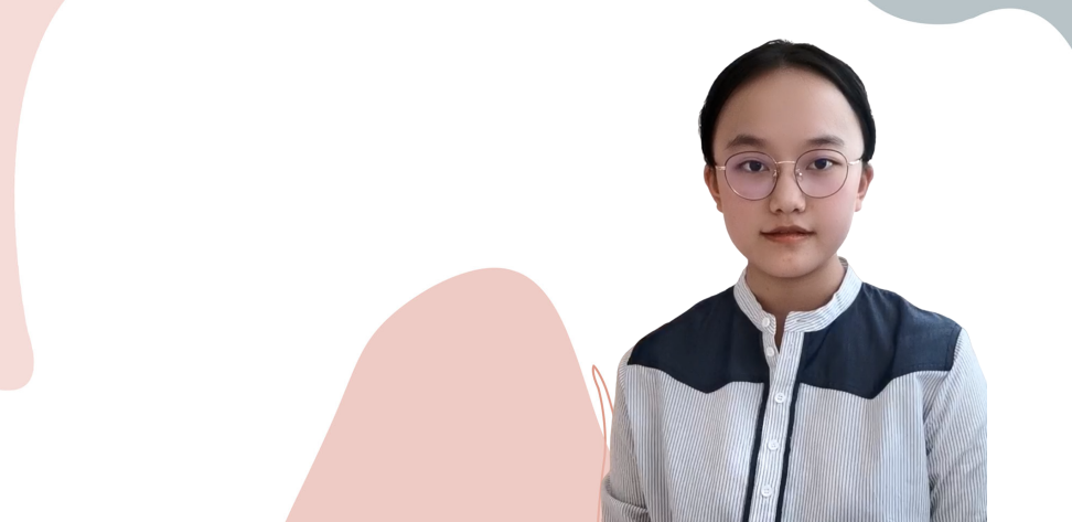 й388vip̫(Macau))޹˾-ٷվ