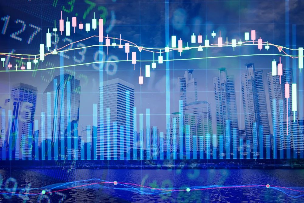 中国·388vip太阳集团(Macau))有限公司-官方网站