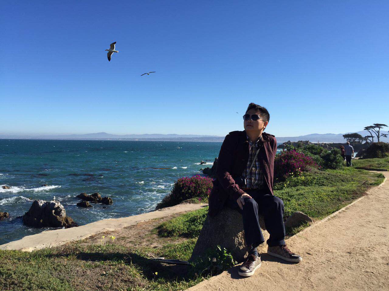 中国·388vip太阳集团(Macau))有限公司-官方网站