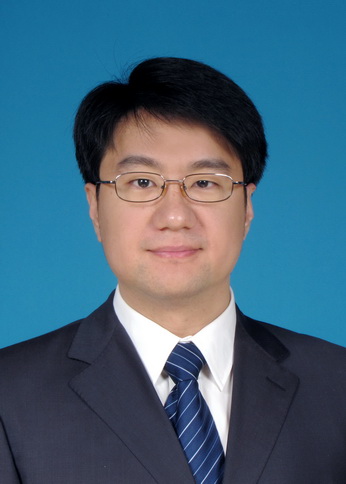 中国·388vip太阳集团(Macau))有限公司-官方网站