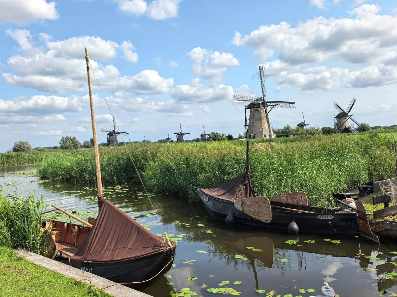 中国·388vip太阳集团(Macau))有限公司-官方网站