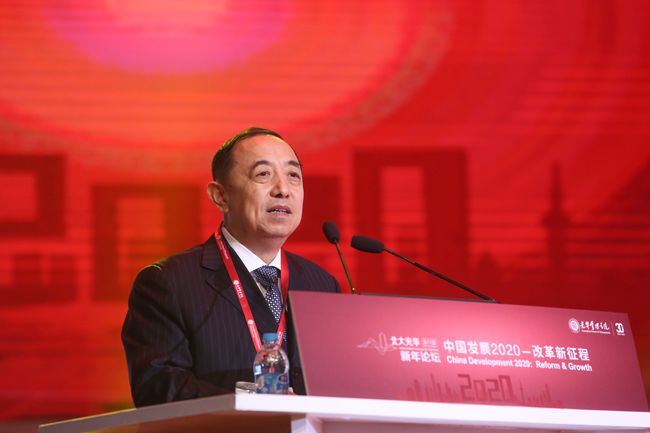 й388vip̫(Macau))޹˾-ٷվ