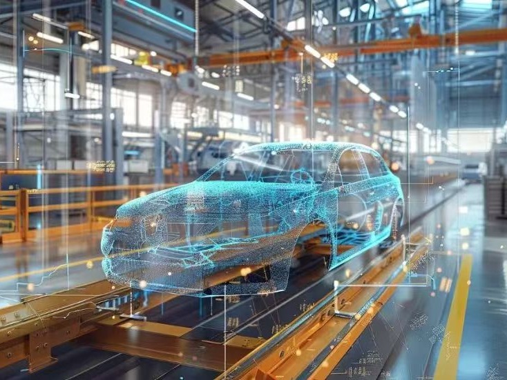 中国·388vip太阳集团(Macau))有限公司-官方网站