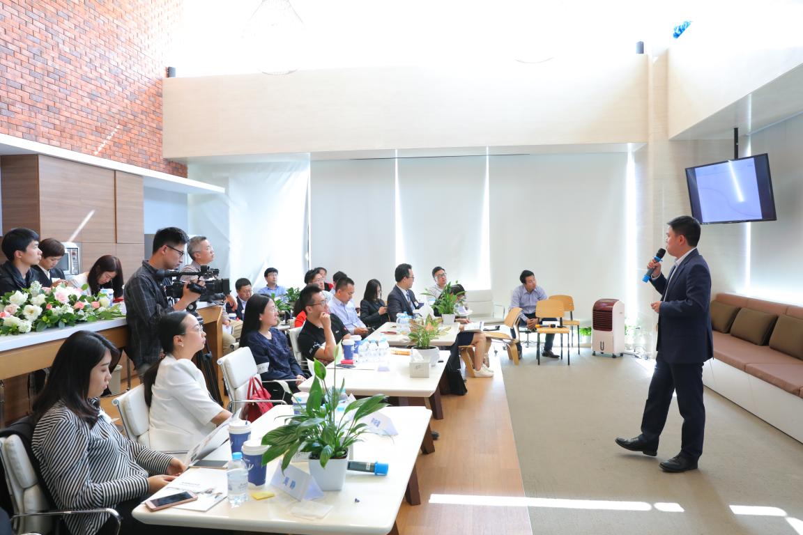 中国·388vip太阳集团(Macau))有限公司-官方网站