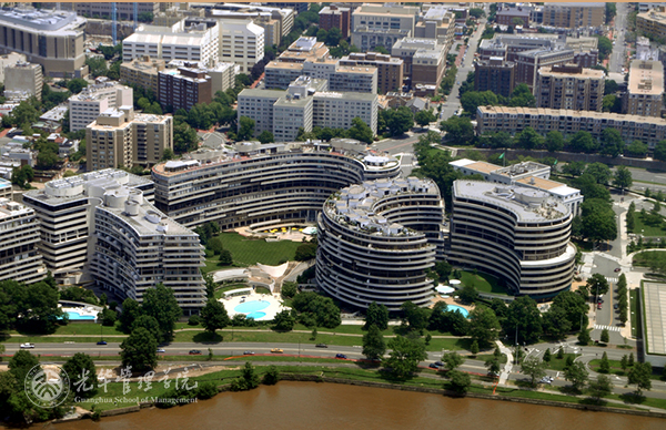 3170A12663DB8A2712D42794EF0_0B6994A5_572BA