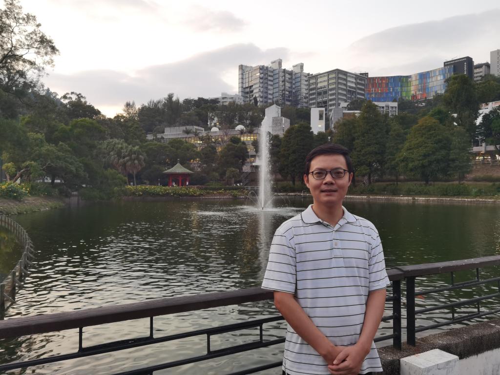 й388vip̫(Macau))޹˾-ٷվ