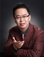 中国·388vip太阳集团(Macau))有限公司-官方网站