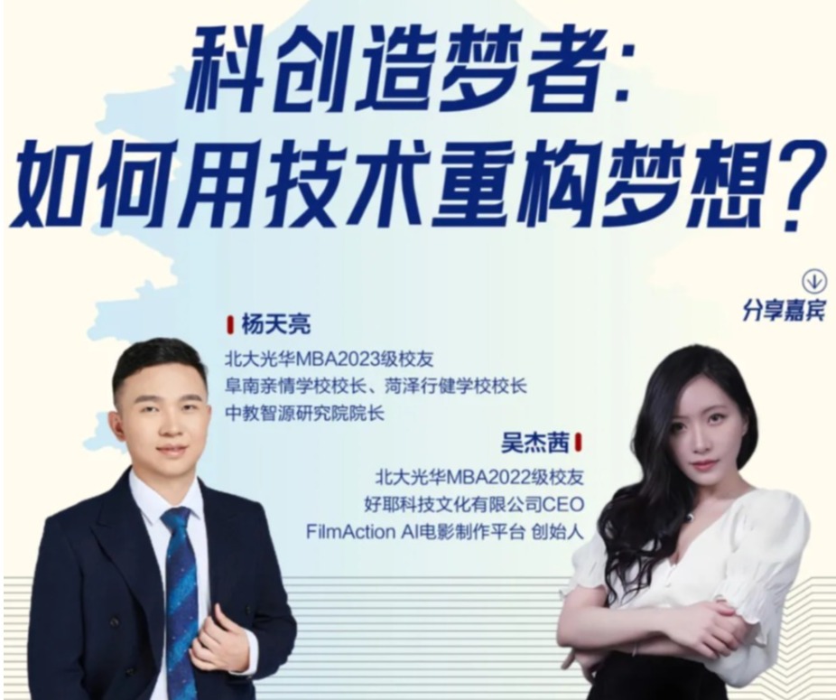 й388vip̫(Macau))޹˾-ٷվ