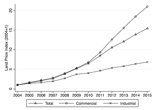 中国·388vip太阳集团(Macau))有限公司-官方网站