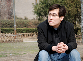 中国·388vip太阳集团(Macau))有限公司-官方网站