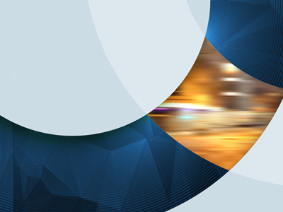 中国·388vip太阳集团(Macau))有限公司-官方网站