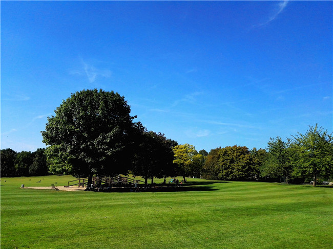 中国·388vip太阳集团(Macau))有限公司-官方网站