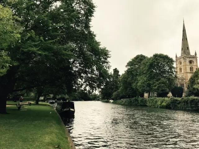 中国·388vip太阳集团(Macau))有限公司-官方网站