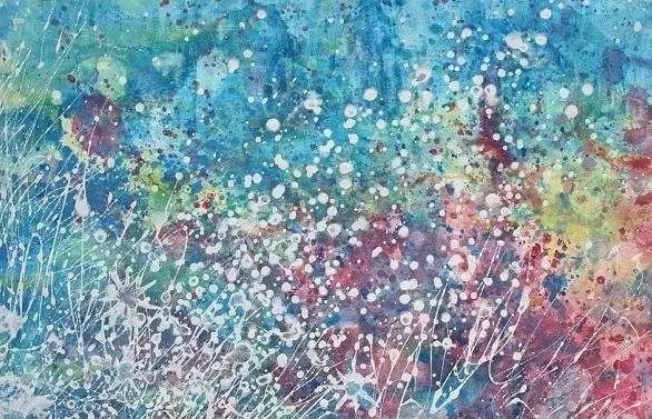 中国·388vip太阳集团(Macau))有限公司-官方网站