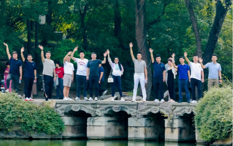 中国·388vip太阳集团(Macau))有限公司-官方网站