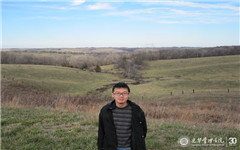 中国·388vip太阳集团(Macau))有限公司-官方网站