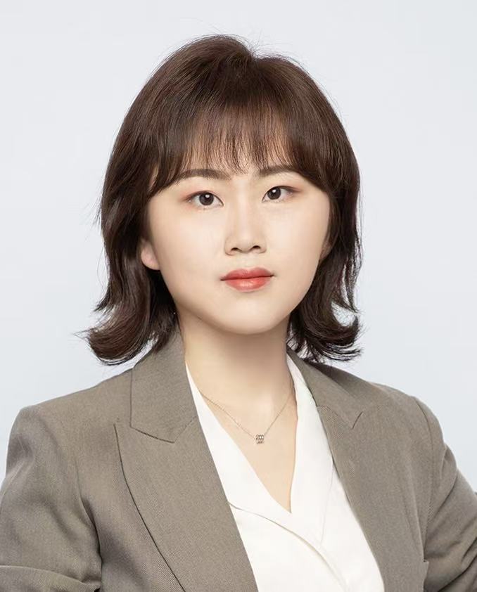 中国·388vip太阳集团(Macau))有限公司-官方网站