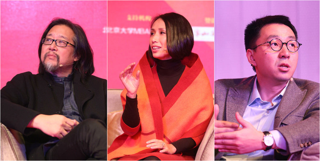 й388vip̫(Macau))޹˾-ٷվ