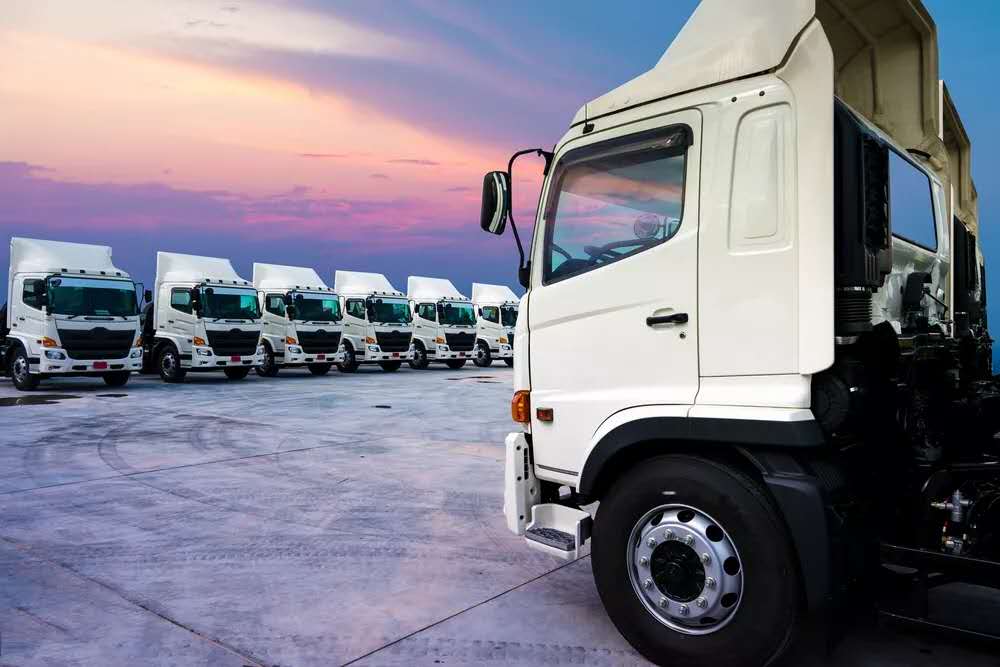 中国·388vip太阳集团(Macau))有限公司-官方网站