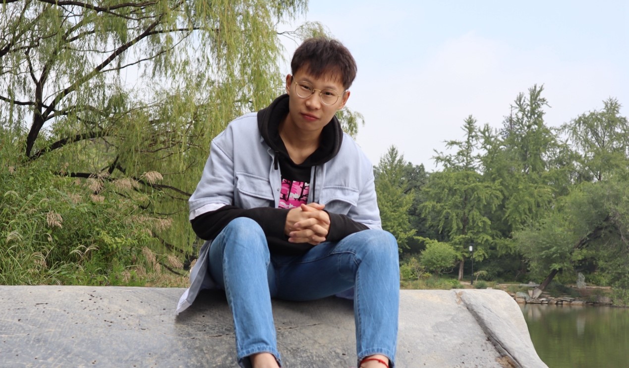 中国·388vip太阳集团(Macau))有限公司-官方网站