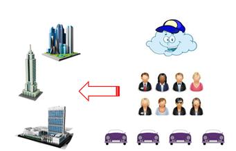 中国·388vip太阳集团(Macau))有限公司-官方网站