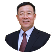 中国·388vip太阳集团(Macau))有限公司-官方网站