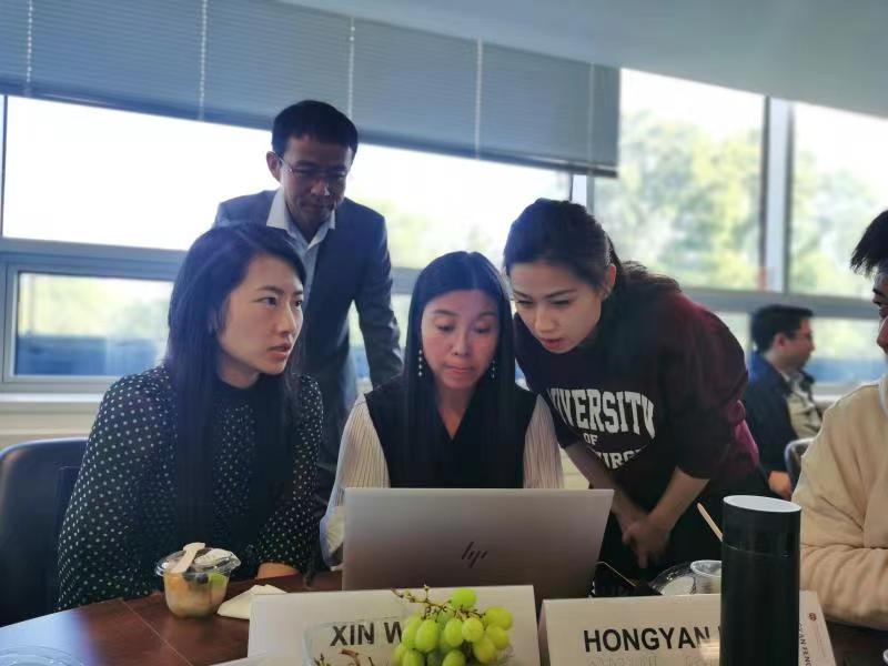 ABC32C029740064E51067CF6E00_B5F4ABDF_CECF