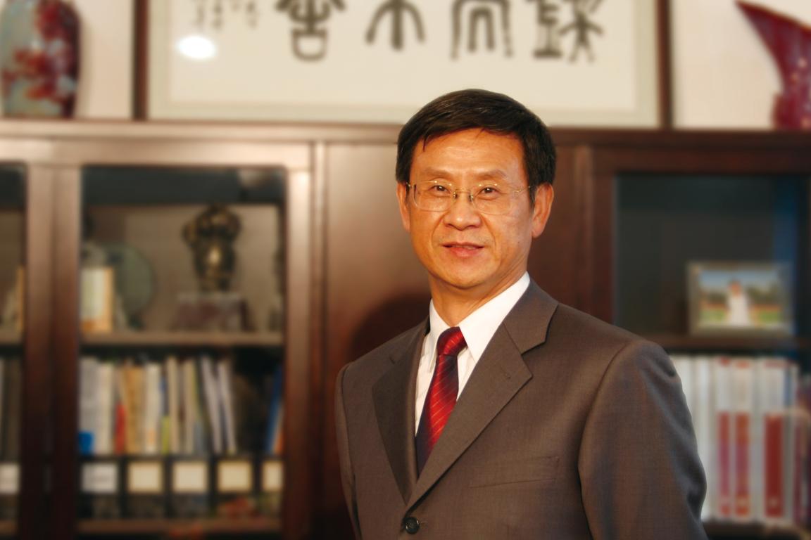 中国·388vip太阳集团(Macau))有限公司-官方网站