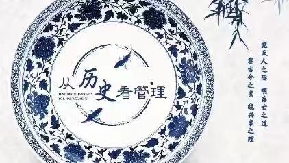 中国·388vip太阳集团(Macau))有限公司-官方网站