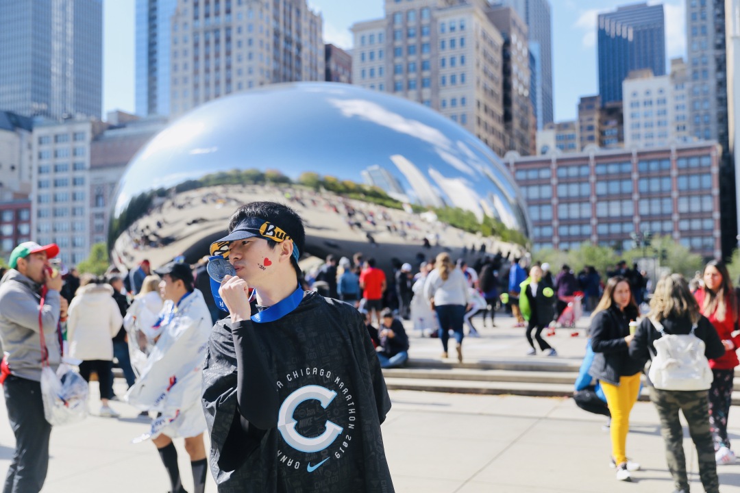 中国·388vip太阳集团(Macau))有限公司-官方网站