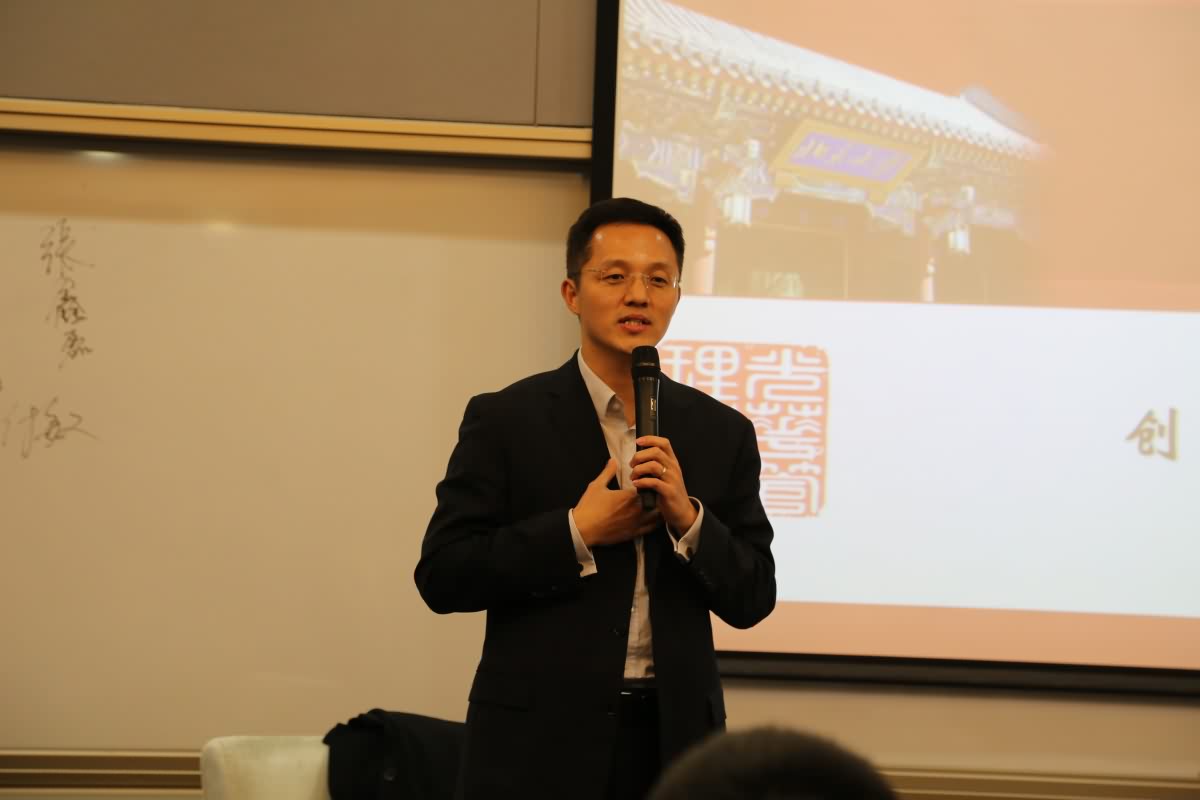 中国·388vip太阳集团(Macau))有限公司-官方网站