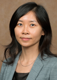 中国·388vip太阳集团(Macau))有限公司-官方网站