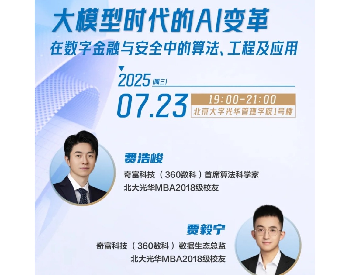 й388vip̫(Macau))޹˾-ٷվ