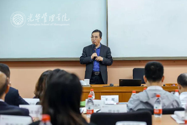 中国·388vip太阳集团(Macau))有限公司-官方网站