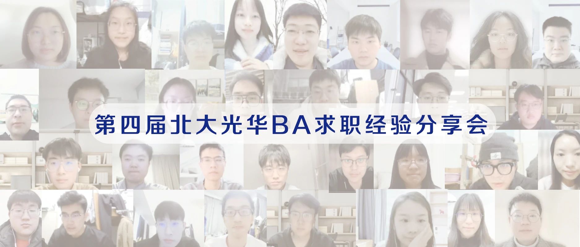 中国·388vip太阳集团(Macau))有限公司-官方网站