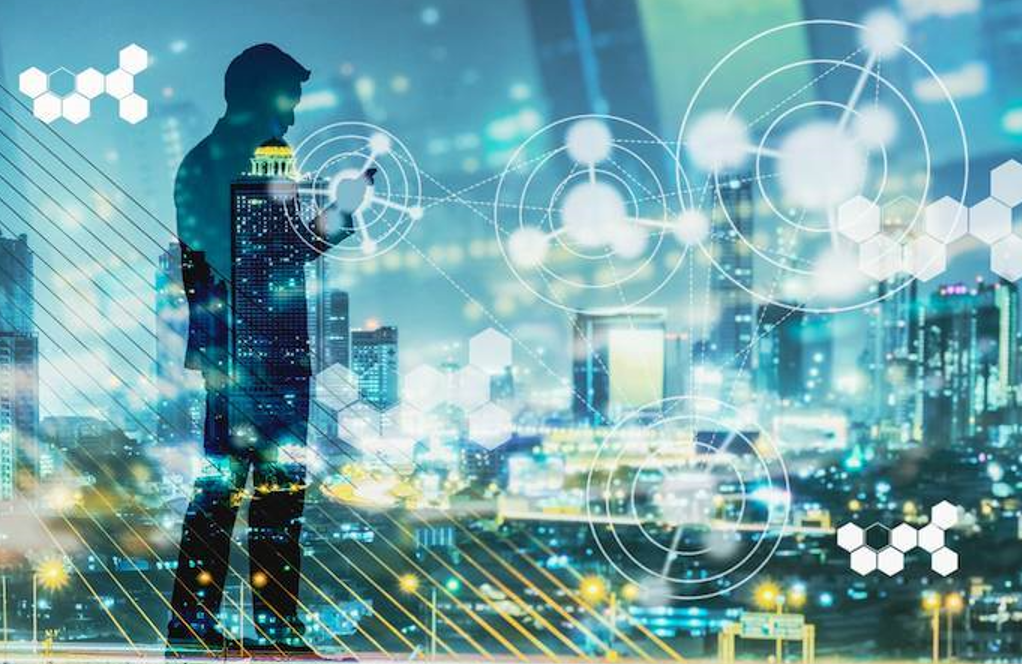 中国·388vip太阳集团(Macau))有限公司-官方网站