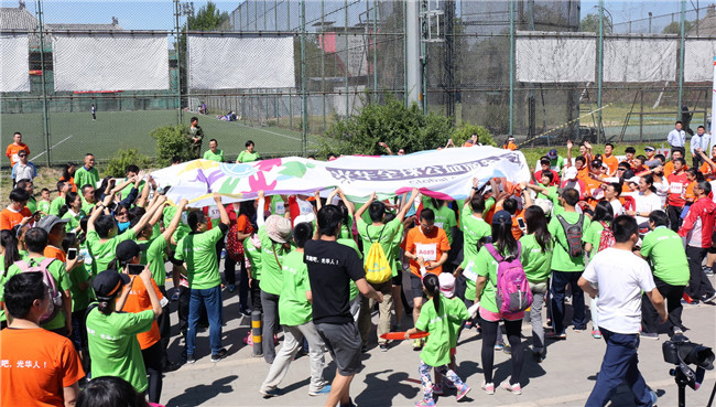 中国·388vip太阳集团(Macau))有限公司-官方网站