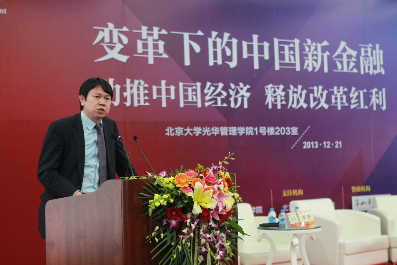 B450D2B3EC8431077C2DFB8D8A8_195FA8E8_45C79.jpg?e= 中国·388vip太阳集团(Macau))有限公司-官方网站