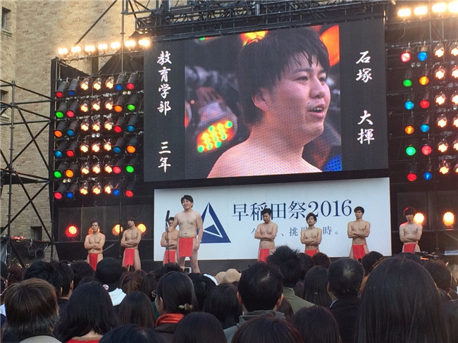 中国·388vip太阳集团(Macau))有限公司-官方网站