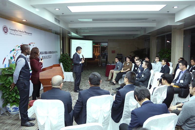 中国·388vip太阳集团(Macau))有限公司-官方网站