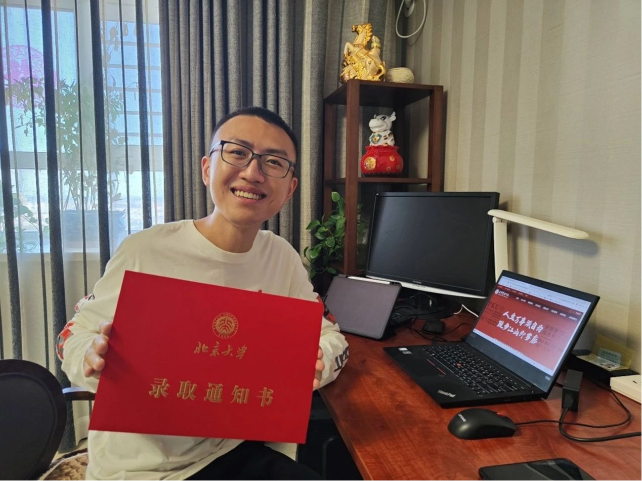 й388vip̫(Macau))޹˾-ٷվ